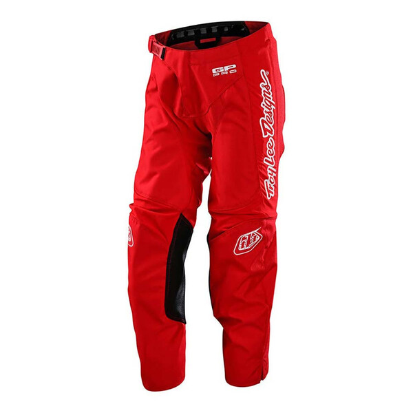 Pantalon enfant GP Pro Mono Youth