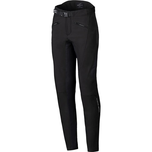 Pantalon femme Alamosa Women