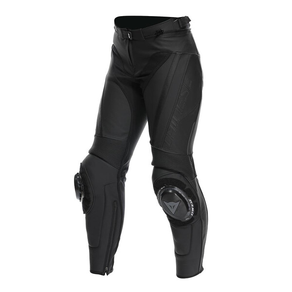 Pantalon femme Delta 4 Woman