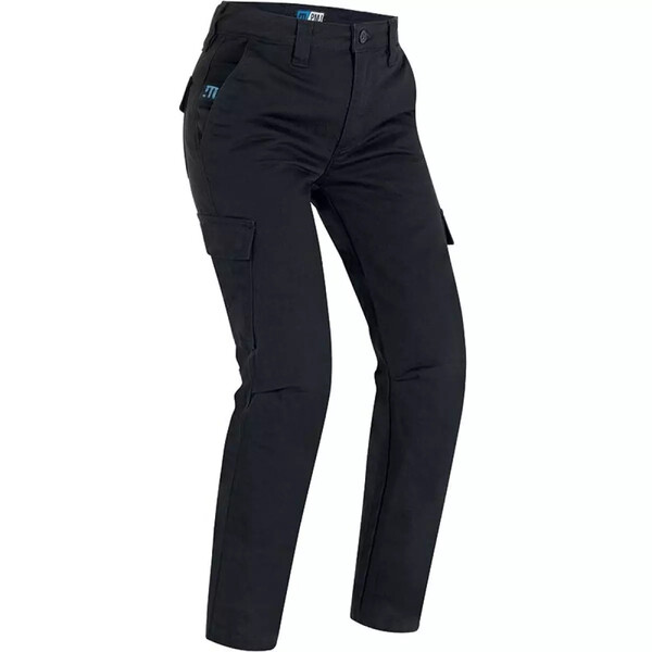 Pantalon femme Electra