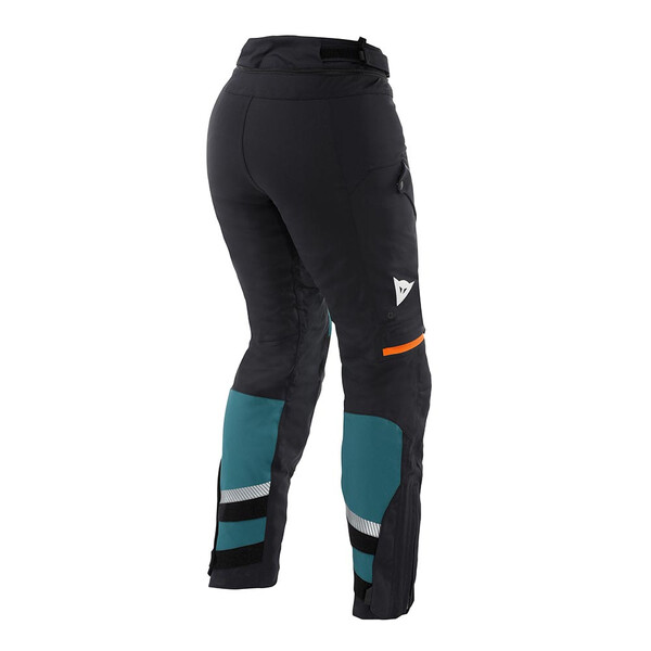 Pantalon femme Mangen Absoluteshell™ Pro Woman