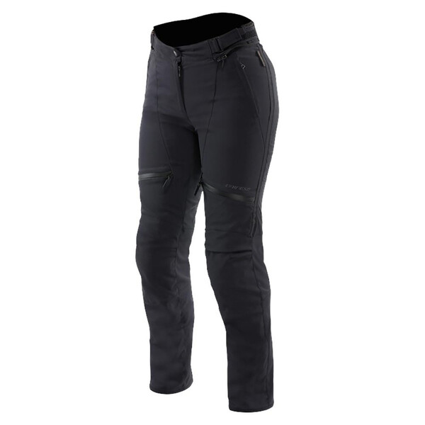 Pantalon femme Sherman 3 Absoluteshell™ Woman