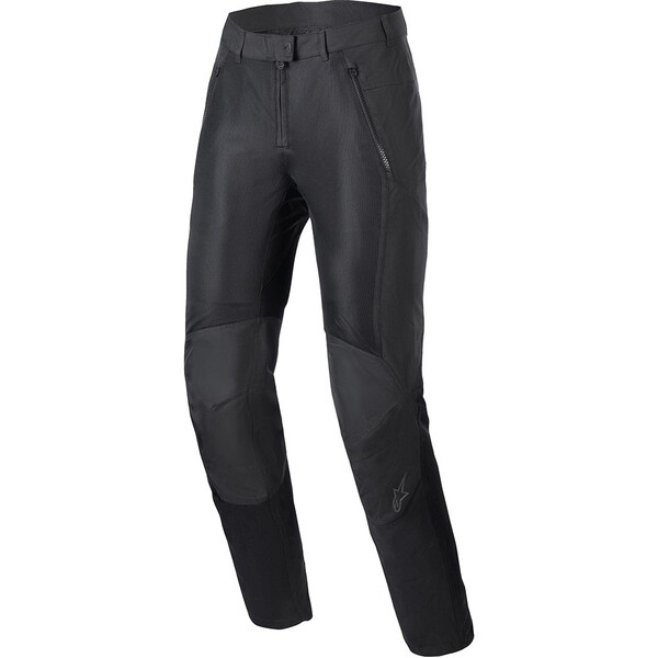 Pantalon femme Stella C-1 Air