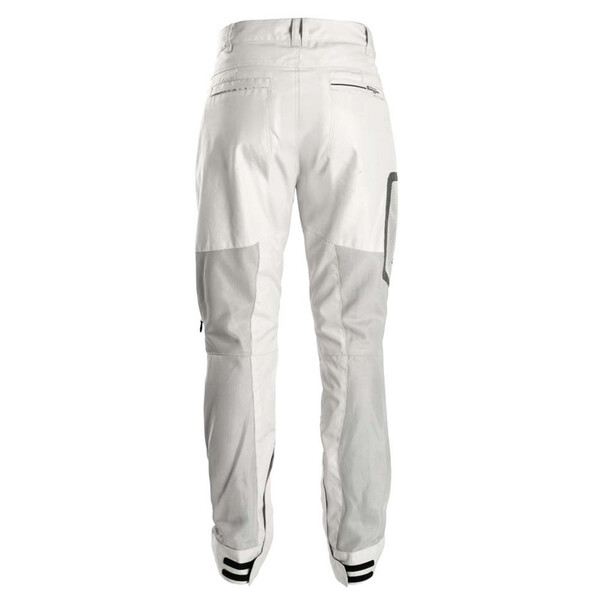 Pantalon Ciaran