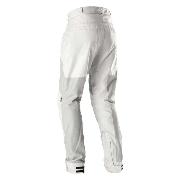 Pantalon Ciaran