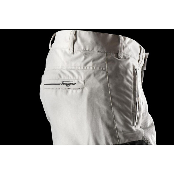 Pantalon Ciaran