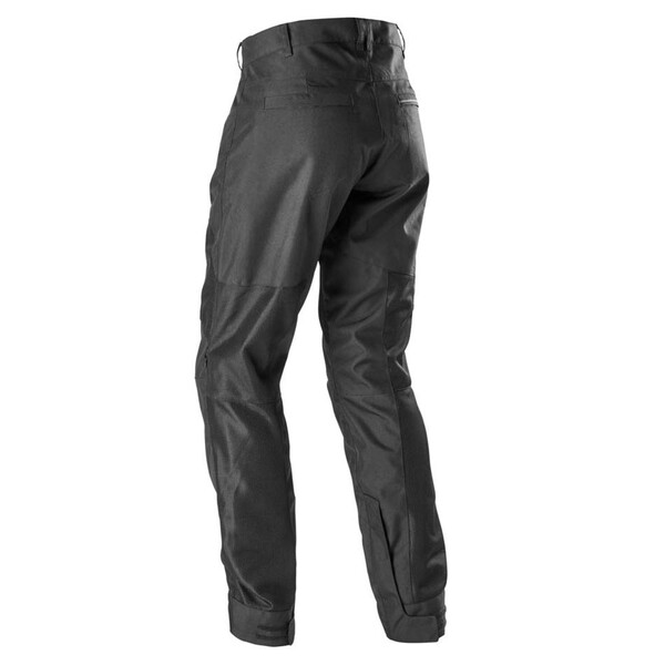 Pantalon Ciaran