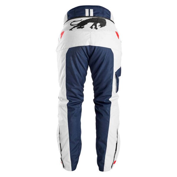 Pantalon Killington