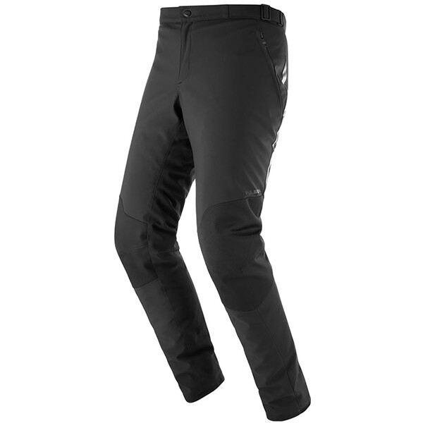 Pantalon Pulsion