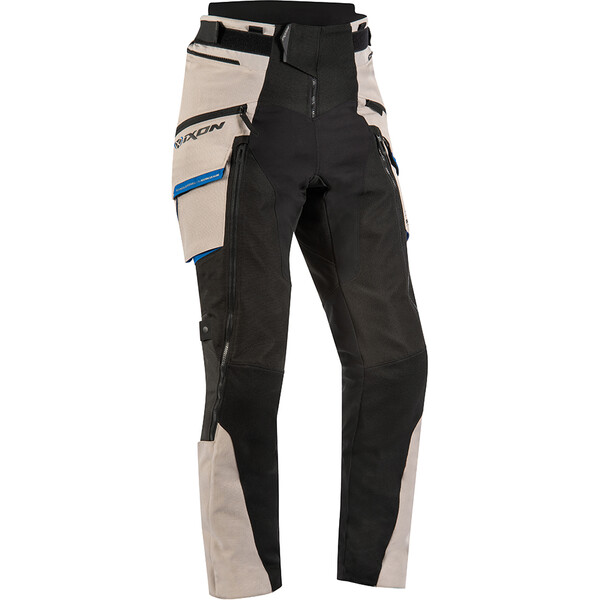 Pantalon Ragnar