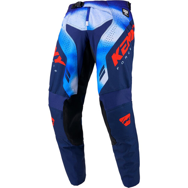 Pantalon Force Fog