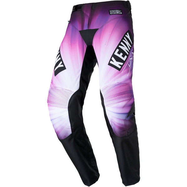 Pantalon Performance Flash