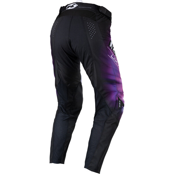 Pantalon Performance Flash