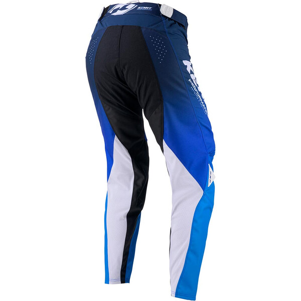 Pantalon Performance Gradient