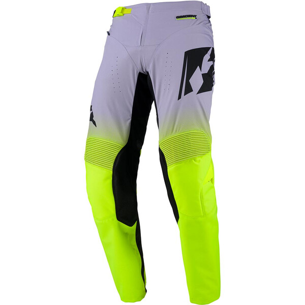 Pantalon Performance Gradient