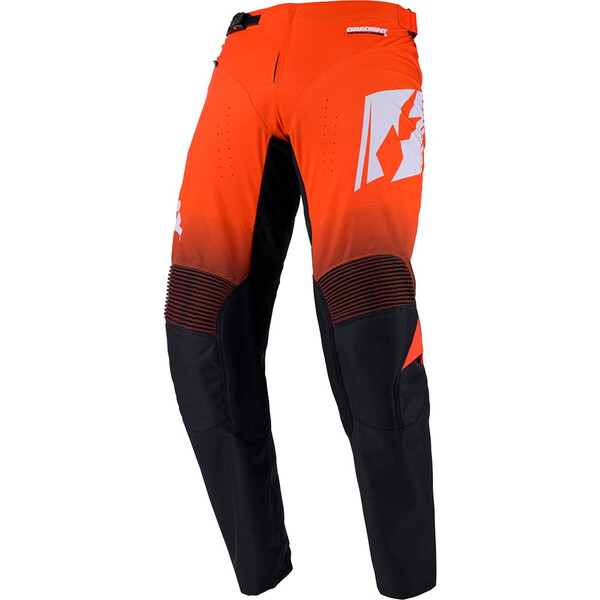 Pantalon Performance Gradient