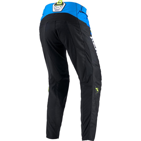 Pantalon Titanium - 2025