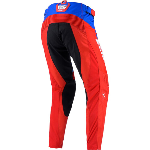 Pantalon Titanium - 2025