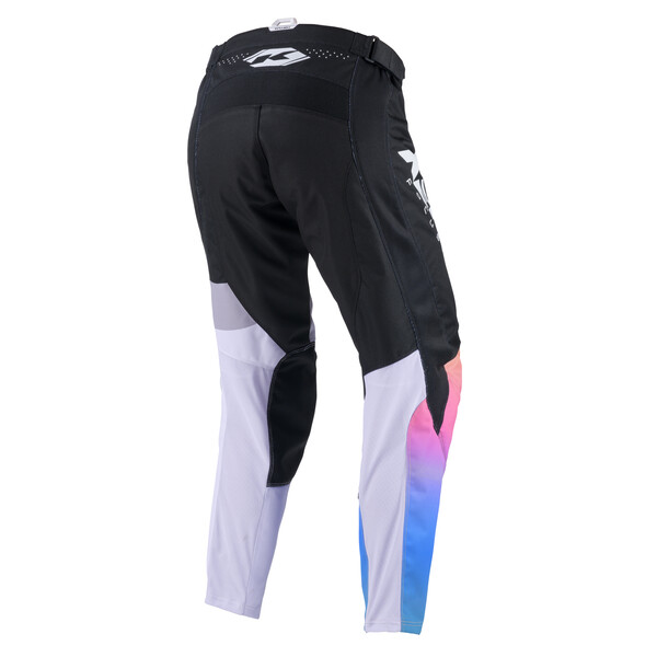 Pantalon Track Zoom