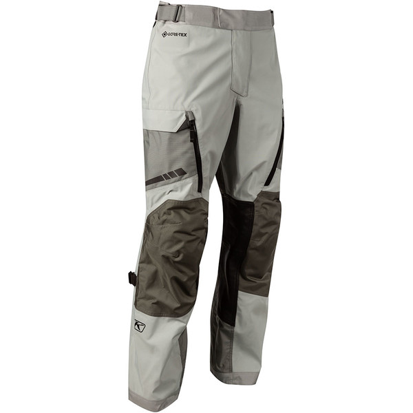 Pantalon Carlsbad