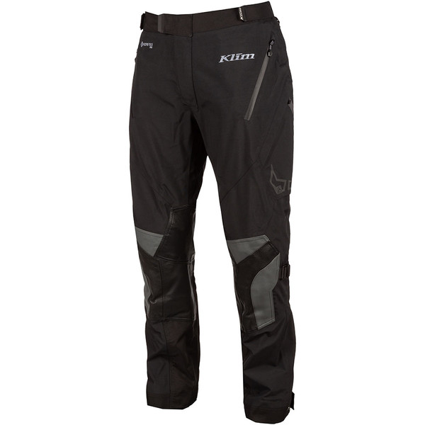 Pantalon Kodiak - D Sizing