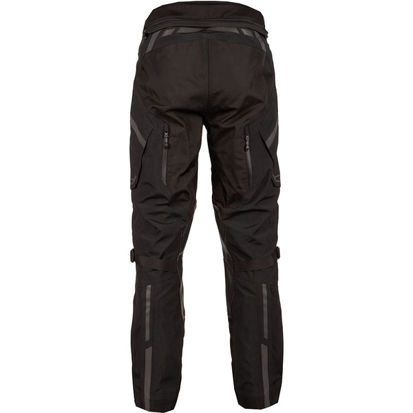 Pantalon Kodiak - D Sizing