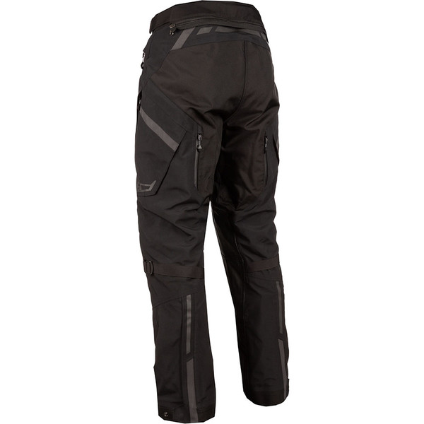 Pantalon Kodiak - D Sizing