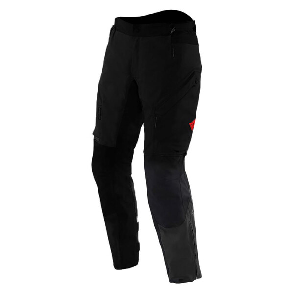 Pantalon Mangen Absoluteshell™ Pro grande taille