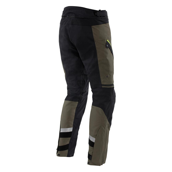 Pantalon Mangen Absoluteshell™ Pro