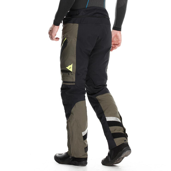 Pantalon Mangen Absoluteshell™ Pro