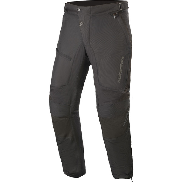 Pantalon Raider V2 Drystar® Alpinestars