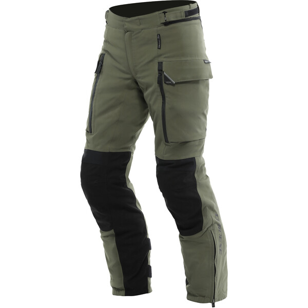 Pantalon Hekla Absoluteshell™ Pro 20K Dainese