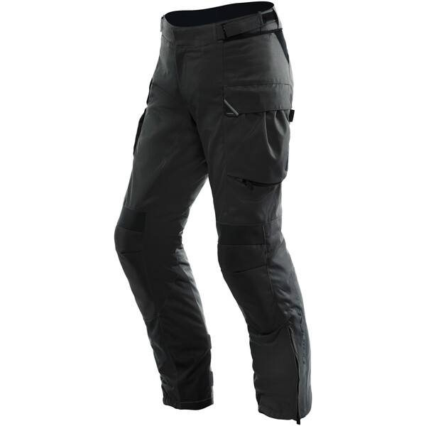 Pantalon Ladakh 3L D-Dry® Dainese