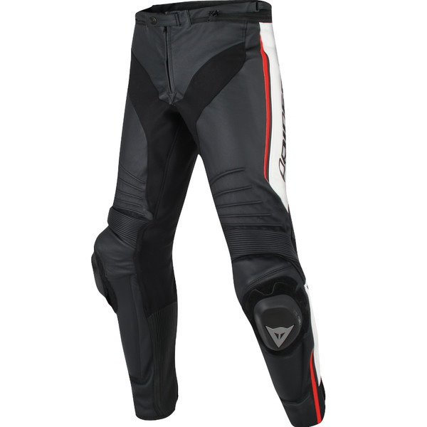 Pantalon Misano