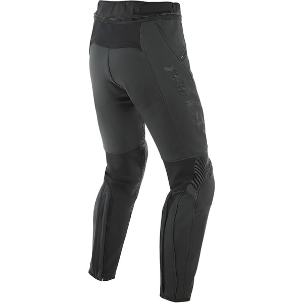 Pantalon Pony 3