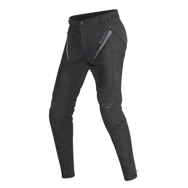 Pantalon moto femme Dainese - Équipement moto