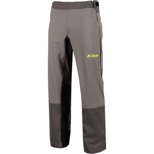 Pantalon pluie Enduro S4 Klim