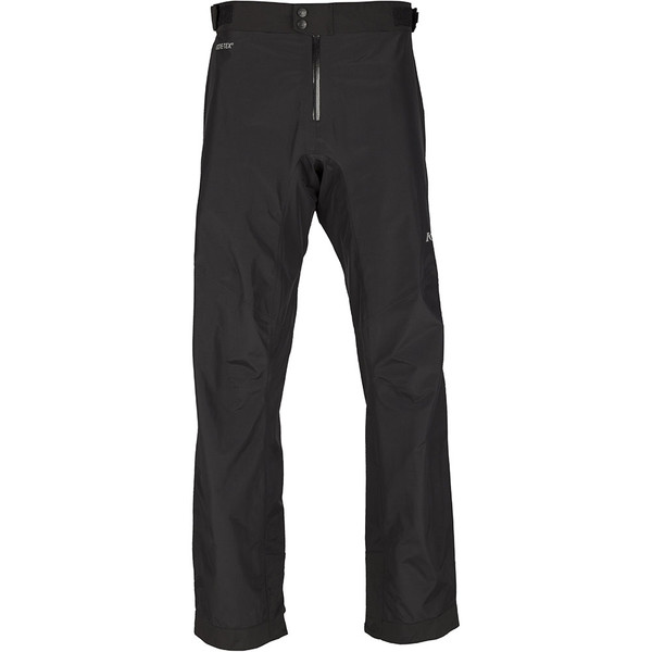 Pantalon pluie Forecast Gore-Tex® Klim
