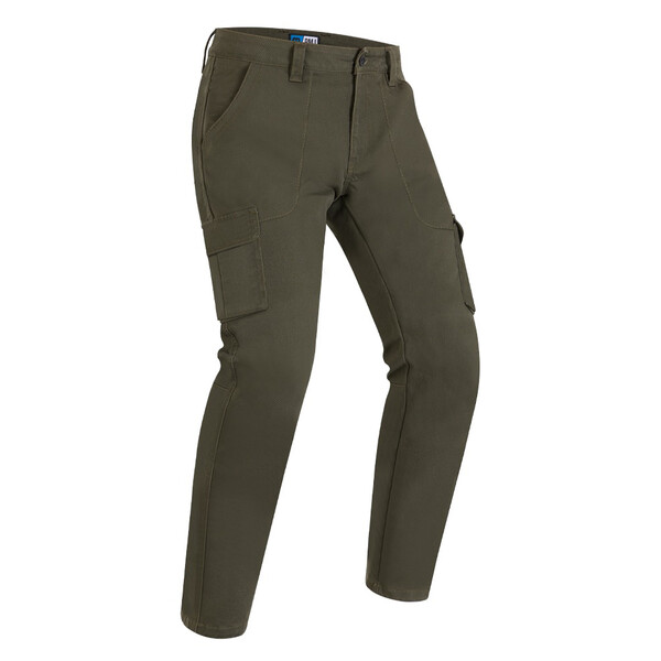 Pantalon Aviator