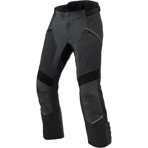 Pantalon Airwave 4