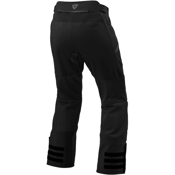 Pantalon Airwave 4 - court