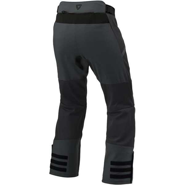 Pantalon Airwave 4 - long