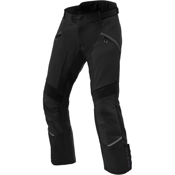 Pantalon Airwave 4