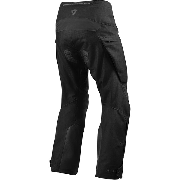 Pantalon Component H2O - Long