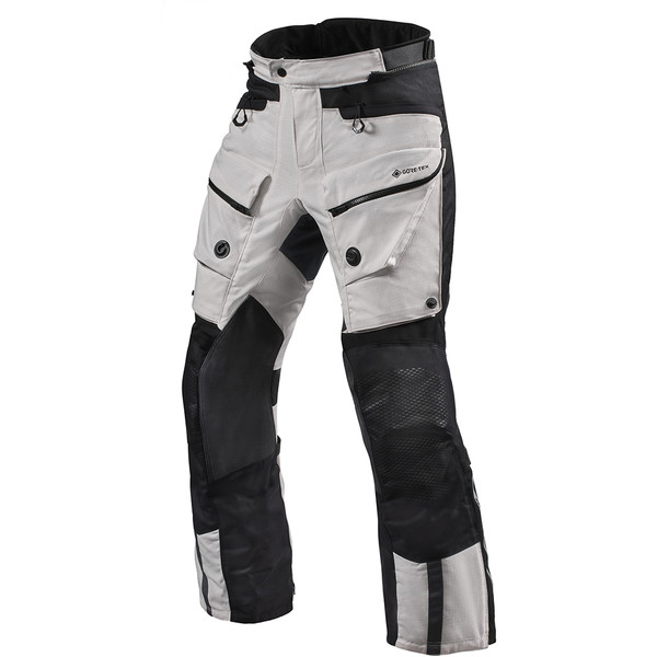 Pantalon Defender 3 Gore-Tex® Standard Rev'it