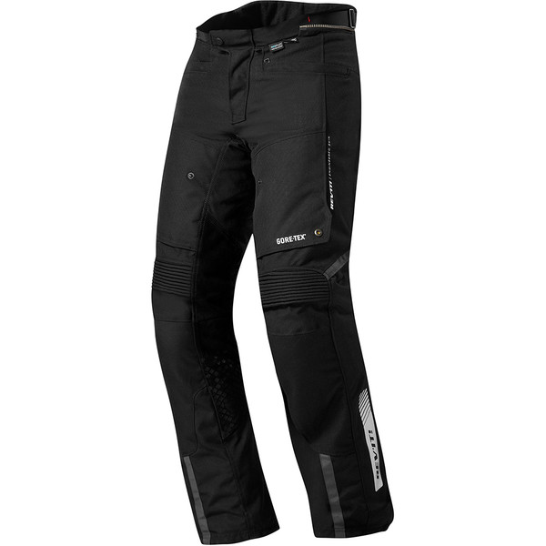 Pantalon Defender Pro Gore-Tex® Long