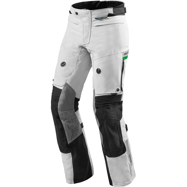 Pantalon Dominator 2 Gore-Tex® Long Rev'it
