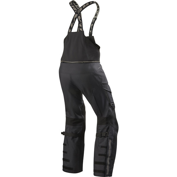 Pantalon Dominator 3 Gore-Tex® Standard