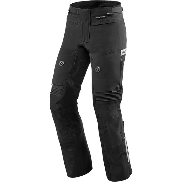 Pantalon Dominator 2 Gore-Tex® Standard