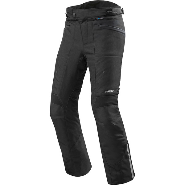 Pantalon Neptune 2 Gore-Tex® Standard Rev'it